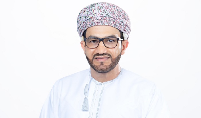 PDO appoints new Managing Director