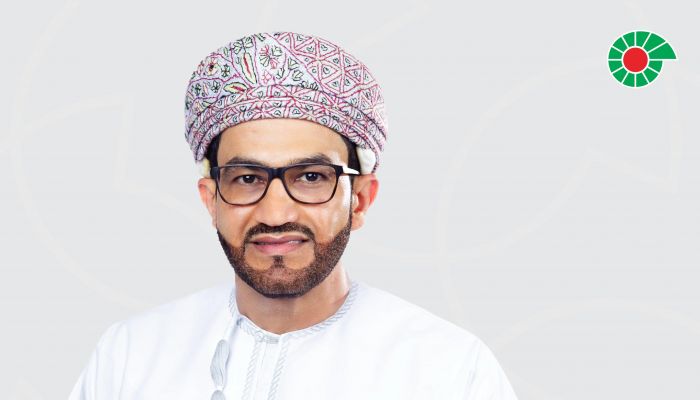 'تنمية نفط عمان' تعين مدير عام جديد للشركة
