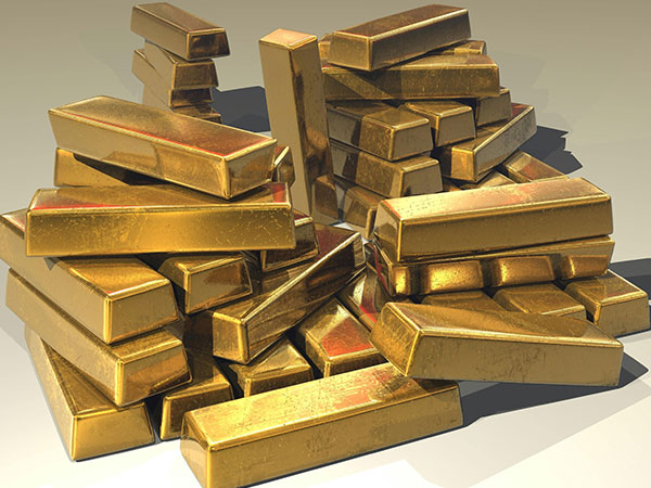 Is it the right time to buy gold or wait as prices continue to soar