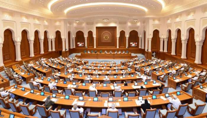 Shura Council to discuss Draft Media Law, information ministry statement next week