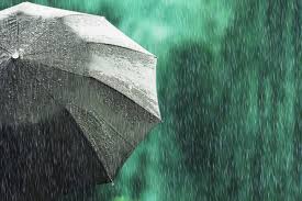 الأرصاد: انحسار الحالة الجوية في المحافظات الشمالية..وتوقعات لهطول أمطار غزيرة على ظفار والوسطى