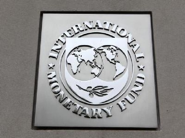 Asia led by India will account for 60 per cent of the global growth in 2025: IMF