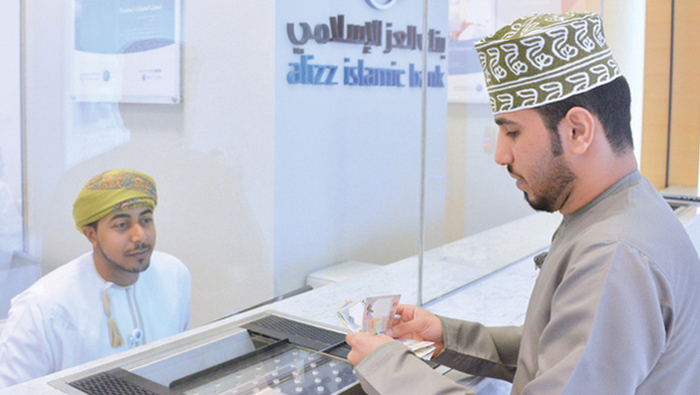 Oman’s Islamic banking sector sees 17.6% asset growth