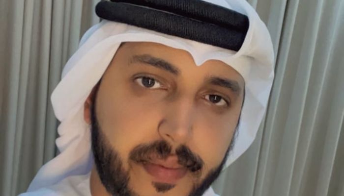 ما أهمية استضافة السعودية لكأس العالم في 2034؟.. صانع المحتوى محمد عبد الرحمن يوضح