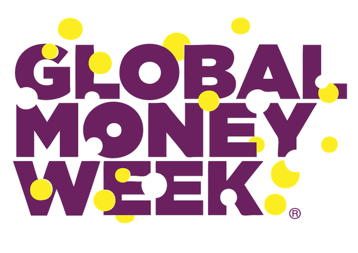 Oman Banks Association (OBA) celebrates Global Money week