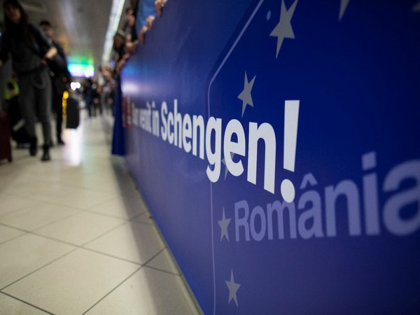 EU announces new Schengen visa rules with longer validity, easier access to Indian nationals