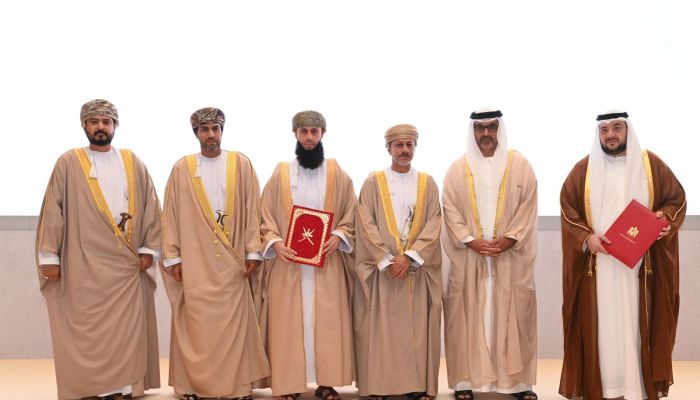 تفعيل الاستثمارات المباشرة بين سلطنة عمان والإمارات