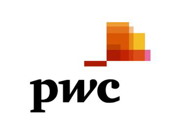 M&A deal rises 24% in first quarter of 2024: PwC India report
