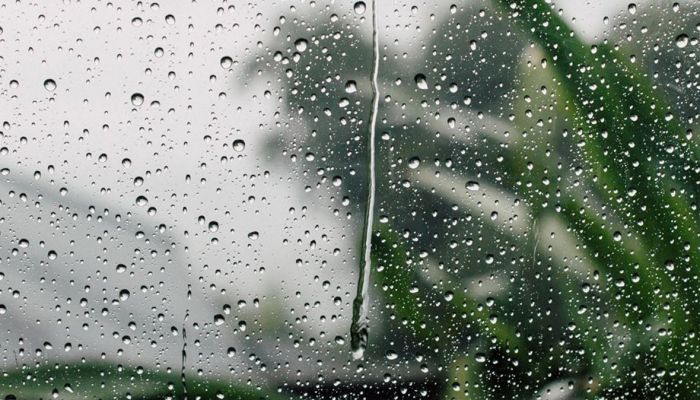 الأرصاد تنبه: أمطار غزيرة متوقعة اليوم على 8 محافظات