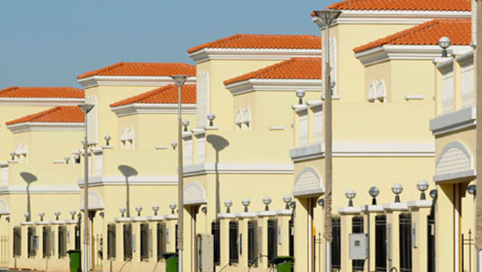 Omani investors raise concerns over real estate investment deception in UAE