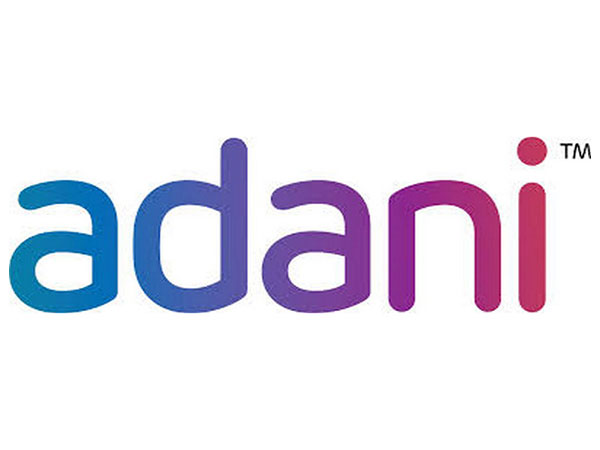 Adani Energy Solutions ends FY24 on strong note; operational revenue up by 17%