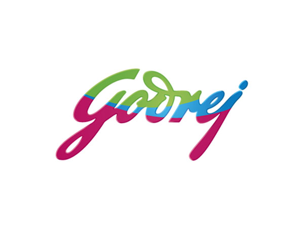 127-year-old Godrej Group splits conglomerate between family