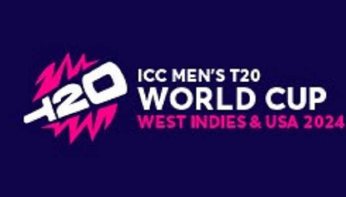 ICC announce Match Officials for ICC Men’s T20 World Cup 2024