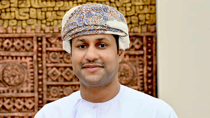 Oman to showcase tourism growth at ATM