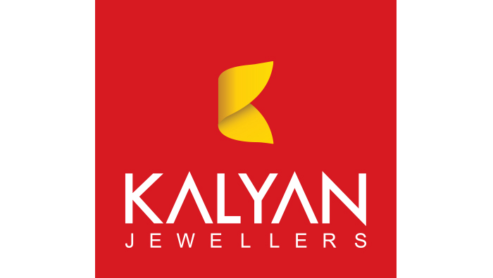 Kalyan Jewellers celebrates Akshaya Tritiya with Mega-Bonanza offers