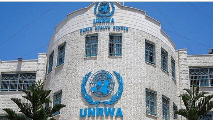 Israeli entity continues to deny UN humanitarian access to Gaza: UNRWA