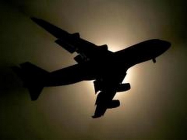 Indian airlines to carry half of country's international traffic by 2028: Crisil