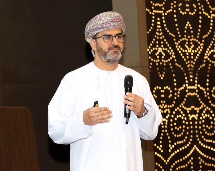 Muscat Municipality plays a key role in environmental protection, sustainable economy