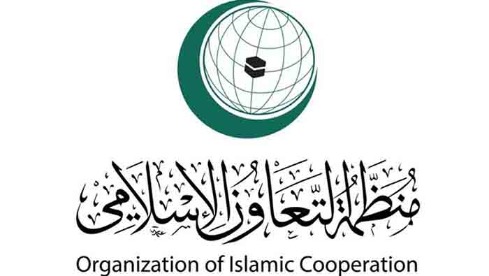 OIC strongly condemns Israeli aggressive escalation on Gaza Strip