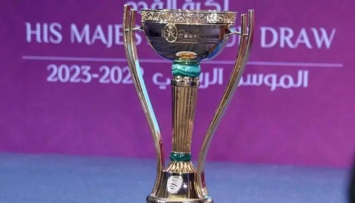 محافظ مسندم: نهائي كأس جلالته في مسندم يؤكد قدرة المحافظة على استضافة مختلف الأحداث