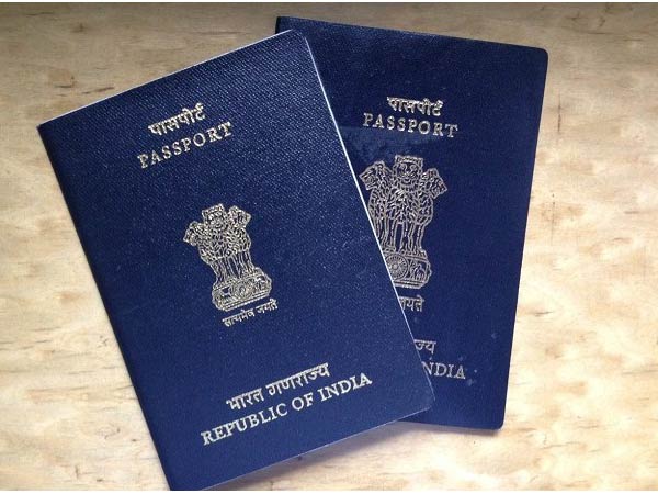 India, Moldova sign pact on visa waiver on diplomatic and official passports