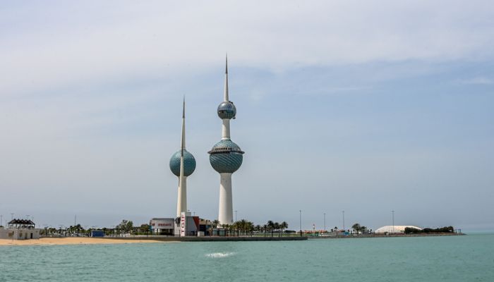 مواطنون وإعلاميون كويتيّون يعبّرون عن سعادتهم بزيارة جلالة السُّلطان إلى الكويت