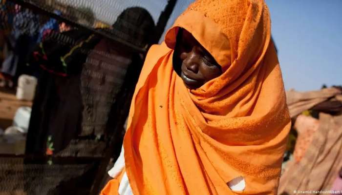 Sudan: Dire situation in Darfur likely to spur revenge