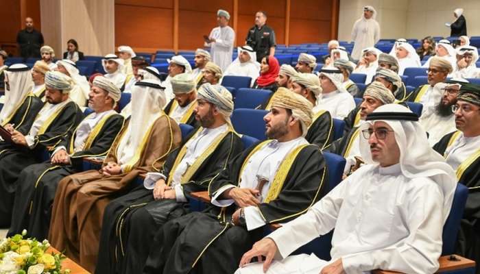 Oman-Kuwait Business Forum explores ways to enhance bilateral cooperation