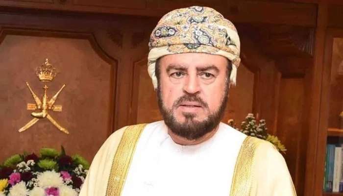 At HM’s behest, Sayyid Asa’ad to lead Oman’s delegation in Arab Summit