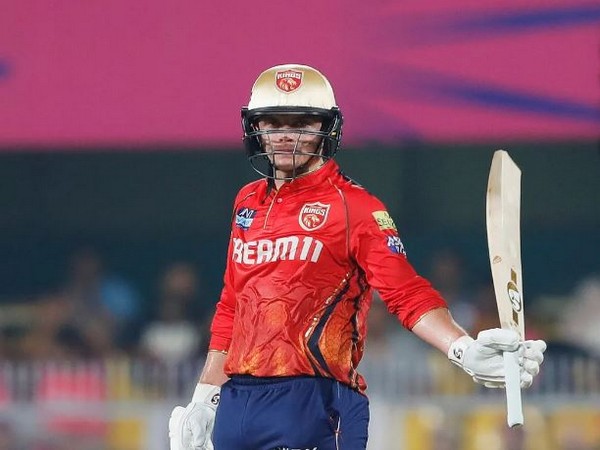 IPL 2024: RR continue downward spiral in momentum, succumb to five-wicket defeat against PBKS