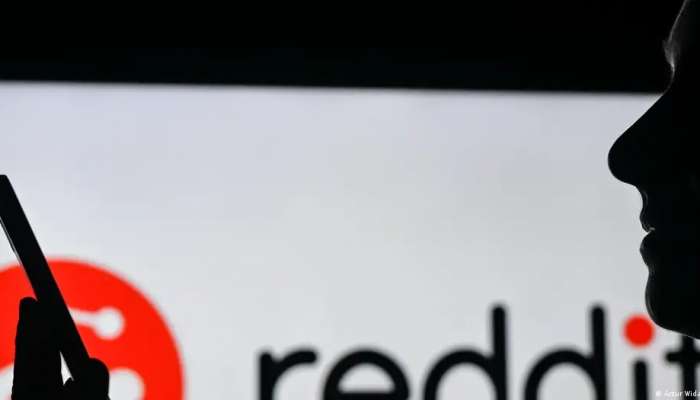 Reddit, OpenAI strike deal to use forums to feed ChatGPT