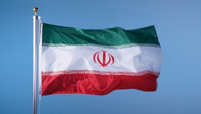 المخابرات الإيرانية تصدر بيانا موجها للإيرانيين عقب حادث طائرة رئيسي