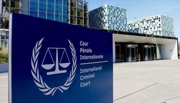 مدعي المحكمة الجنائية الدولية يطلب إصدار مذكرات توقيف بحق نتانياهو وقادة في حماس