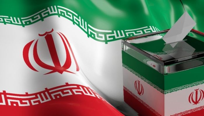 إيران ستجري انتخابات رئاسية في 28 يونيو المقبل