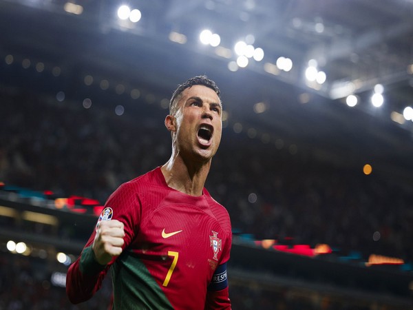 Portugal head coach Roberto Martinez explains rationale behind selecting Ronaldo in Euro 2024 squad