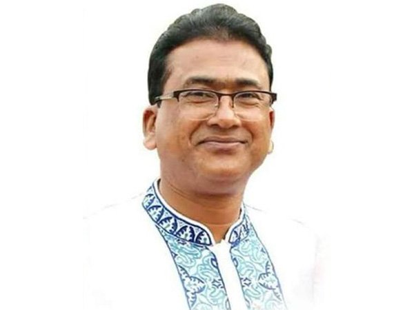 Bangladeshi MP allegedly missing in India since May 18, investigation on