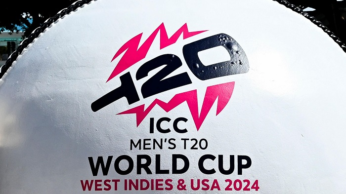 Saikat and Illingworth to stand in ICC Men’s T20 World Cup opener