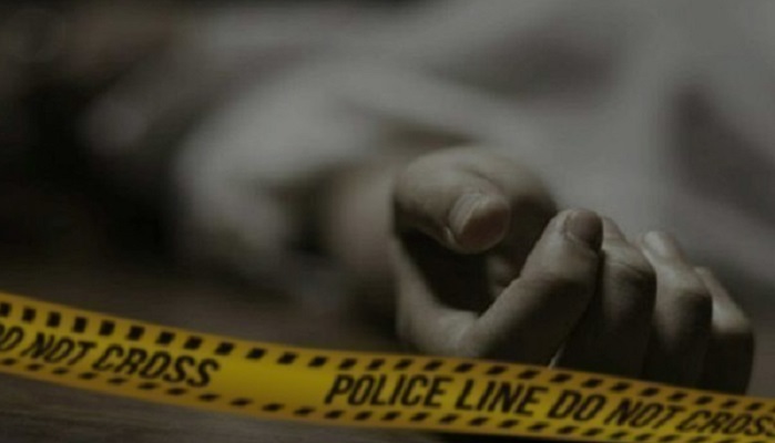 Omani citizen murder case cracked, man arrested in North Al Batinah