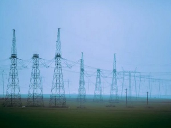 India's power sector anticipates healthy growth in FY2025: Demand to remain strong at approx. 6.0 pc