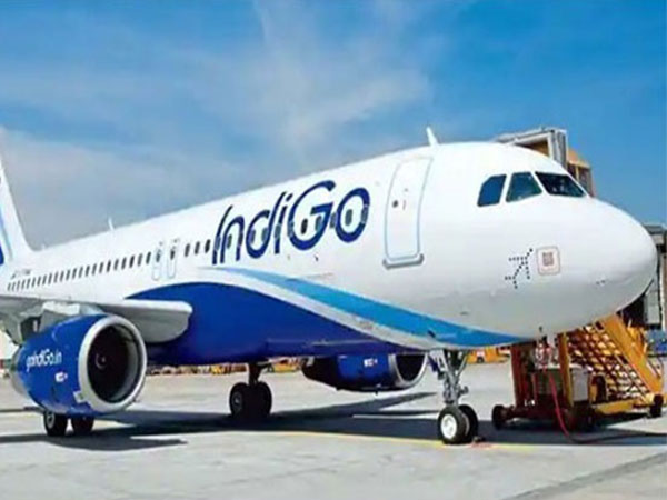 Bomb threat on Indigo flight from Chennai to Mumbai, aircraft taken to isolation bay