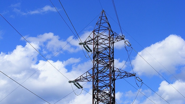 Reduction of electricity charges approved by Authority in Oman