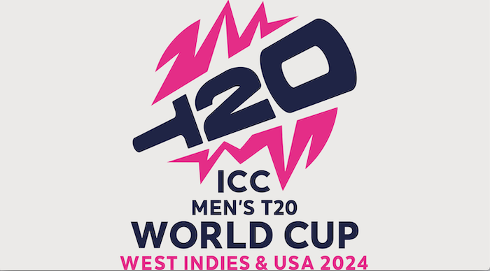 Highest prize money announced for historic ICC Men’s T20 World Cup 2024