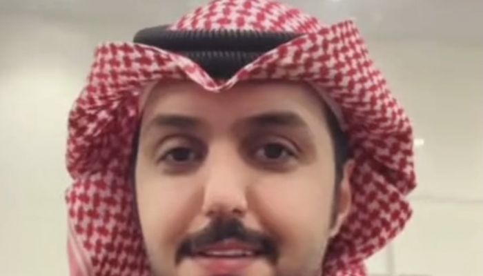 رائد الأعمال السعودي طاهر المطيري يقدم أهم النصائح لريادة الأعمال