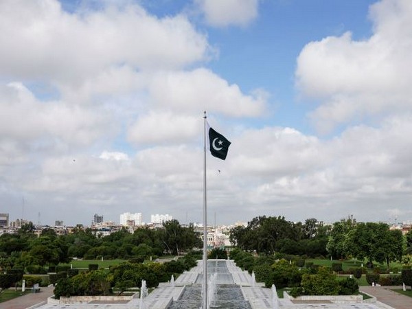 Pakistan: Punjab parliament passes 'Defamation Bill 2024' amid opposition protest