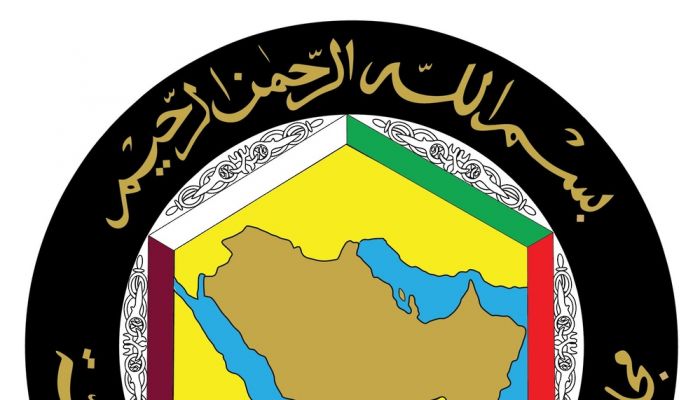 البحرية السلطانية العُمانية تشارك في التمرين البحري المشترك (خليج ٤)