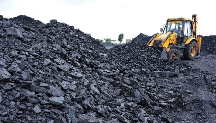 11 killed after inhaling methane gas inside Balochistan coal mine