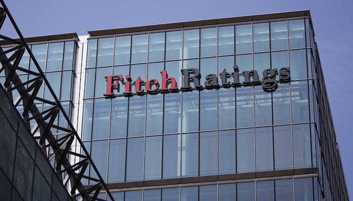Fitch maintains India's rating at BBB-Stable, as coalition govt takes shape at centre