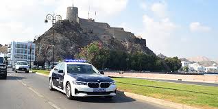 القبض على شخص سرق مزرعة ومنزل بشناص