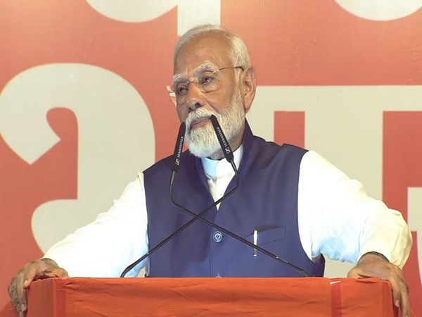 India: PM Modi likely to take oath for third successive term on June 9