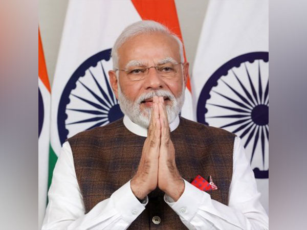 PM Modi lauds decades of educational progress as Indian universities climb world QS rankings